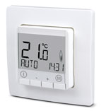temperaturregler-display-komfort