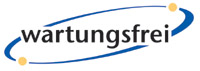 hz_wartungsfrei