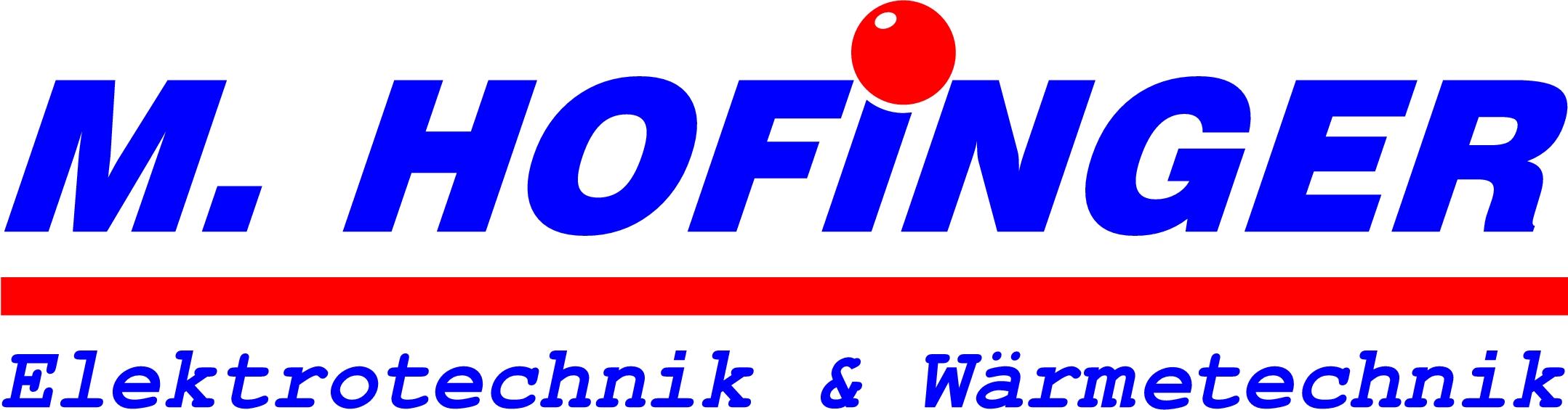 Logo mader
